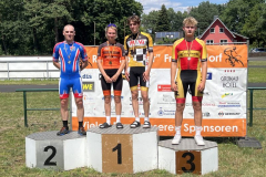 20240629-Fredersdorfer-Kreiscup-7.-Lauf-10