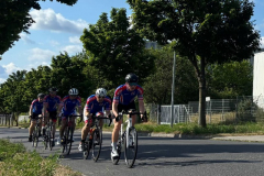 20250629-Neuenhagen-Vereinsmeisterschaft-2.-Lauf-1er-Strasse-01