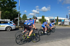 20250629-Neuenhagen-Vereinsmeisterschaft-2.-Lauf-1er-Strasse-02