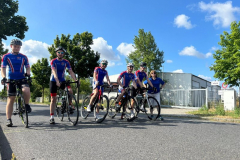 20250629-Neuenhagen-Vereinsmeisterschaft-2.-Lauf-1er-Strasse-04