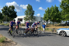 20250629-Neuenhagen-Vereinsmeisterschaft-2.-Lauf-1er-Strasse-05