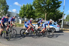 20250629-Neuenhagen-Vereinsmeisterschaft-2.-Lauf-1er-Strasse-06