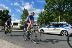 20250629-Neuenhagen-Vereinsmeisterschaft-2.-Lauf-1er-Strasse-07