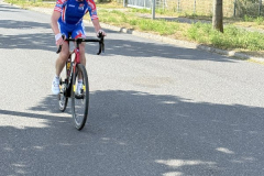 20250629-Neuenhagen-Vereinsmeisterschaft-2.-Lauf-1er-Strasse-08