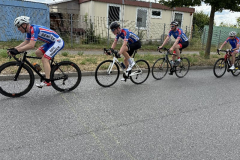 20250629-Neuenhagen-Vereinsmeisterschaft-2.-Lauf-1er-Strasse-09