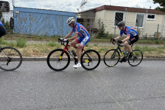 20250629-Neuenhagen-Vereinsmeisterschaft-2.-Lauf-1er-Strasse-10