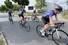 20250629-Neuenhagen-Vereinsmeisterschaft-2.-Lauf-1er-Strasse-11