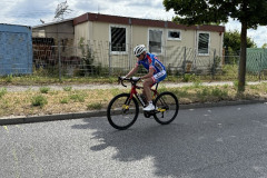 20250629-Neuenhagen-Vereinsmeisterschaft-2.-Lauf-1er-Strasse-12