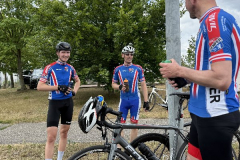 20250629-Neuenhagen-Vereinsmeisterschaft-2.-Lauf-1er-Strasse-13