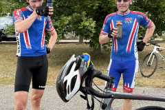 20250629-Neuenhagen-Vereinsmeisterschaft-2.-Lauf-1er-Strasse-14