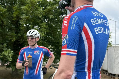 20250629-Neuenhagen-Vereinsmeisterschaft-2.-Lauf-1er-Strasse-15