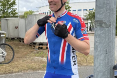 20250629-Neuenhagen-Vereinsmeisterschaft-2.-Lauf-1er-Strasse-16