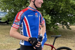 20250629-Neuenhagen-Vereinsmeisterschaft-2.-Lauf-1er-Strasse-17