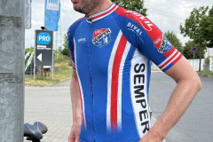 20250629-Neuenhagen-Vereinsmeisterschaft-2.-Lauf-1er-Strasse-18