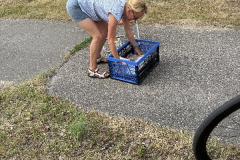 20250629-Neuenhagen-Vereinsmeisterschaft-2.-Lauf-1er-Strasse-19