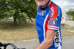 20250629-Neuenhagen-Vereinsmeisterschaft-2.-Lauf-1er-Strasse-20