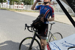 20250629-Neuenhagen-Vereinsmeisterschaft-2.-Lauf-1er-Strasse-21