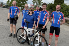 20250629-Neuenhagen-Vereinsmeisterschaft-2.-Lauf-1er-Strasse-22