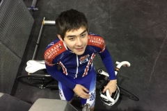 2017-11-29-Berliner Meisterschaft (Bahn) inkl. Bahnpokal - 1. Tag --08