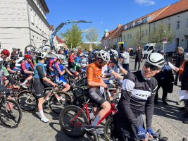 30.04.2023-5. Mittenwalder GAAC Rennen