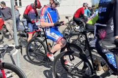 2023-04-30-5.-Mittenwlader-GAAC-Rennen-01