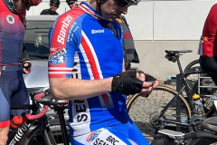 2023-04-30-5.-Mittenwlader-GAAC-Rennen-02
