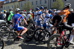 2023-04-30-5.-Mittenwlader-GAAC-Rennen-03