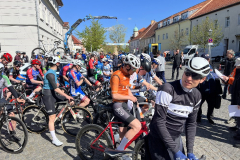 2023-04-30-5.-Mittenwlader-GAAC-Rennen-04