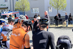 2023-04-30-5.-Mittenwlader-GAAC-Rennen-05