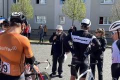 2023-04-30-5.-Mittenwlader-GAAC-Rennen-06