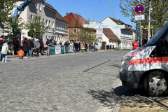 2023-04-30-5.-Mittenwlader-GAAC-Rennen-07