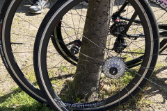 2023-04-30-5.-Mittenwlader-GAAC-Rennen-08