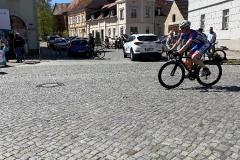 2023-04-30-5.-Mittenwlader-GAAC-Rennen-09