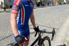2023-04-30-5.-Mittenwlader-GAAC-Rennen-10