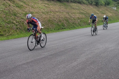 2023-07-30-Elektroland24-s-Cup-2023-Geesthacht-01