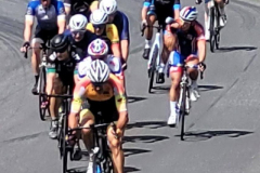 2023-07-30-Elektroland24-s-Cup-2023-Geesthacht-02