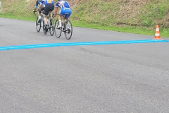 2023-07-30-Elektroland24-s-Cup-2023-Geesthacht-03