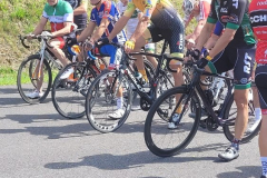 2023-07-30-Elektroland24-s-Cup-2023-Geesthacht-04