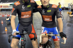 2022-11-30-Velodrom-Bahnpokal-01