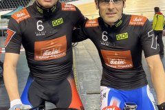 2022-11-30-Velodrom-Bahnpokal-02
