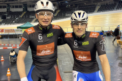 2022-11-30-Velodrom-Bahnpokal-03