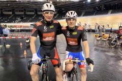 2022-11-30-Velodrom-Bahnpokal-04