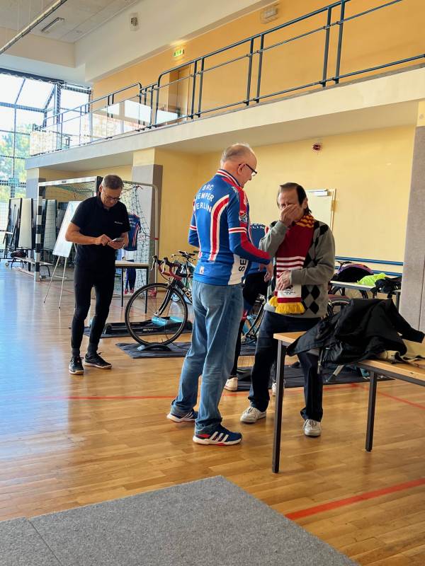 20241130-Sportaktionstag-fuer-Maedchen_Frauen-Marzahn-08