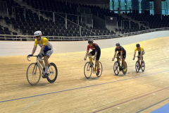 31.08.2022-Bahntraining-06