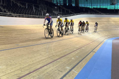 31.08.2022-Bahntraining-07