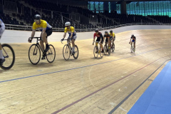 31.08.2022-Bahntraining-08