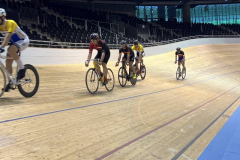 31.08.2022-Bahntraining-09