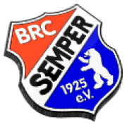 (c) Brcsemper1925.de
